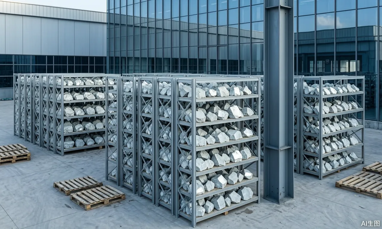 https://assets.wanlianyida.com/industry-uniapp/web/static/image-default.BtYt8t8Z.png