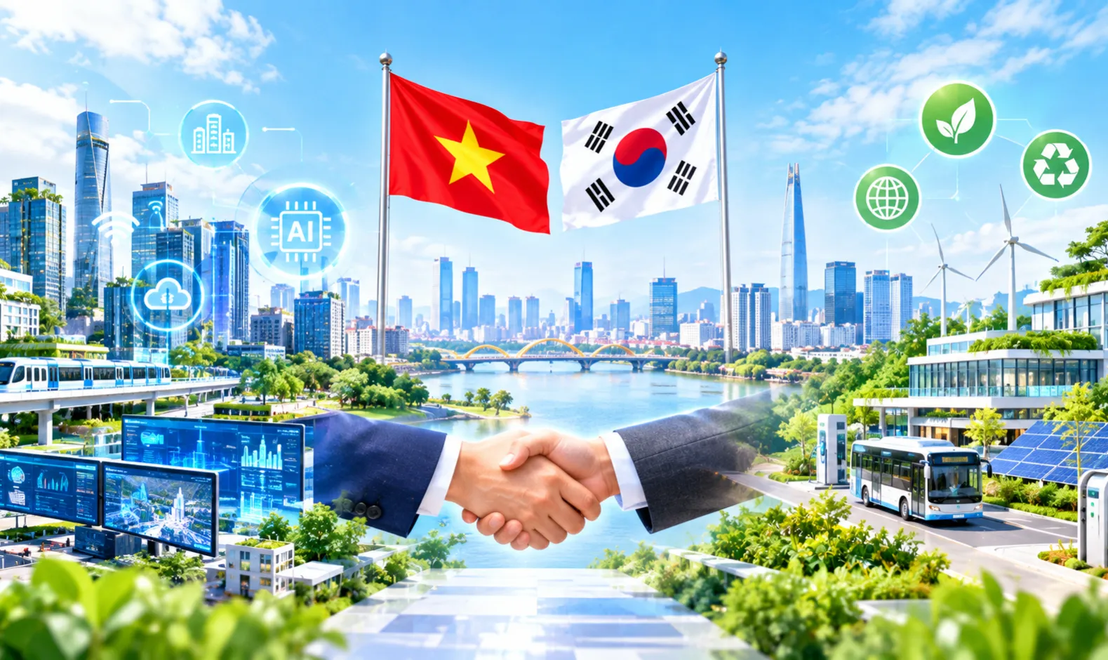 https://assets.wanlianyida.com/industry-uniapp/web/static/image-default.BtYt8t8Z.png