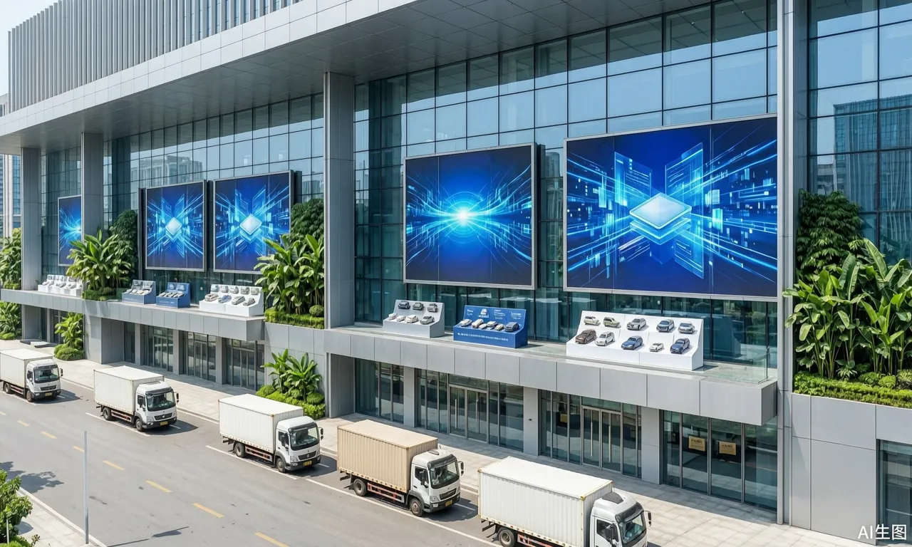 https://assets.wanlianyida.com/industry-uniapp/web/static/image-default.BtYt8t8Z.png
