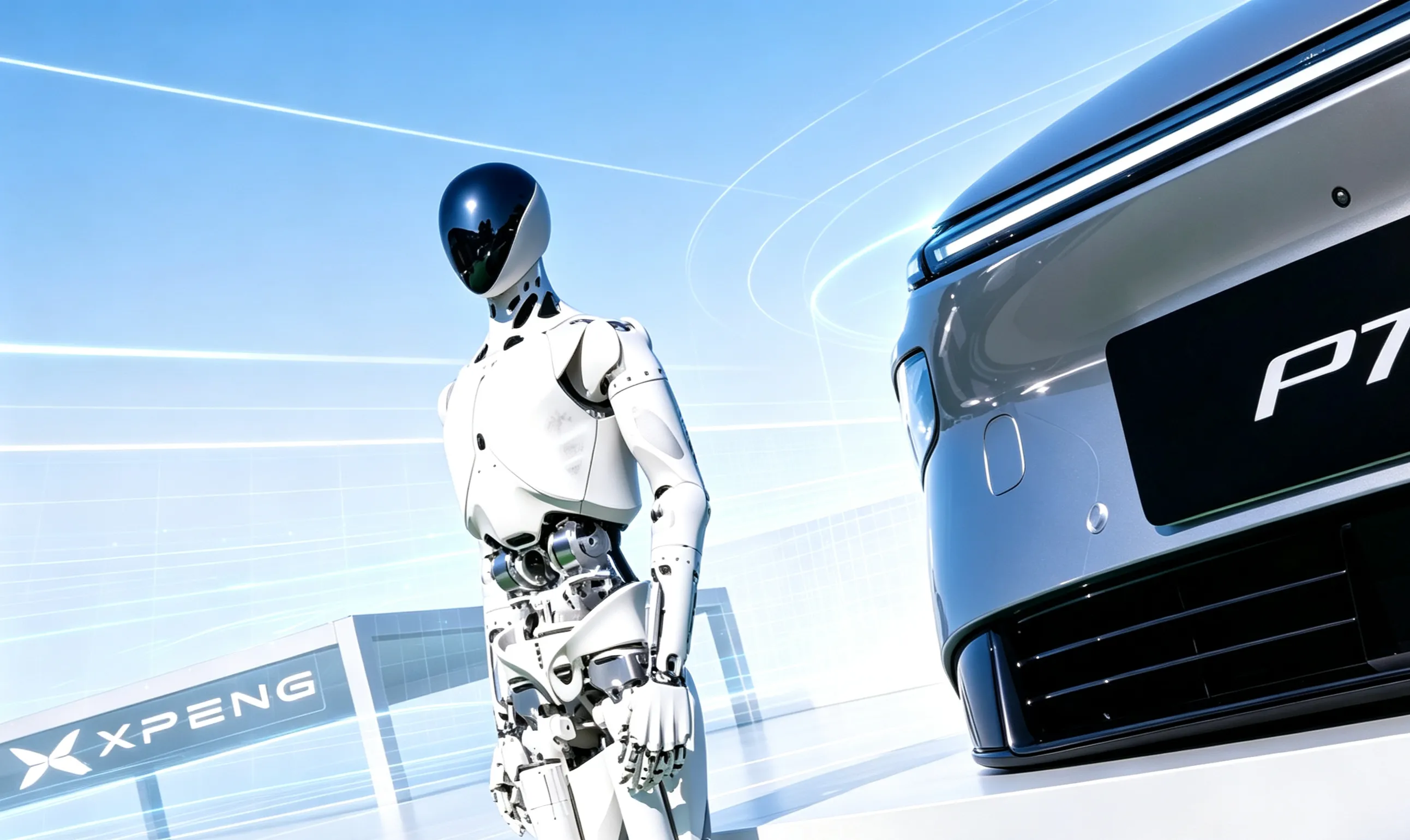 https://assets.wanlianyida.com/industry-uniapp/web/static/image-default.BtYt8t8Z.png