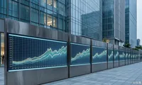 https://assets.wanlianyida.com/industry-uniapp/web/static/image-default.BtYt8t8Z.png