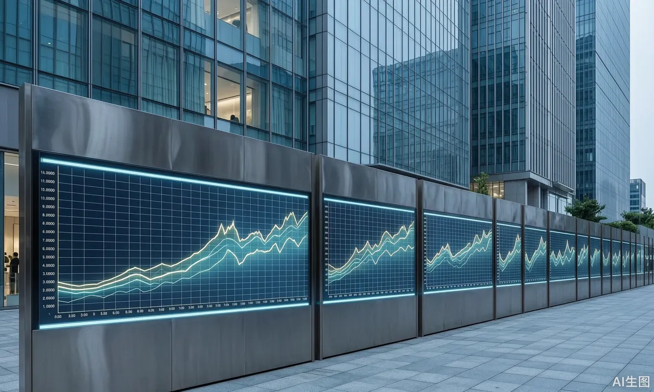 https://assets.wanlianyida.com/industry-uniapp/web/static/image-default.BtYt8t8Z.png