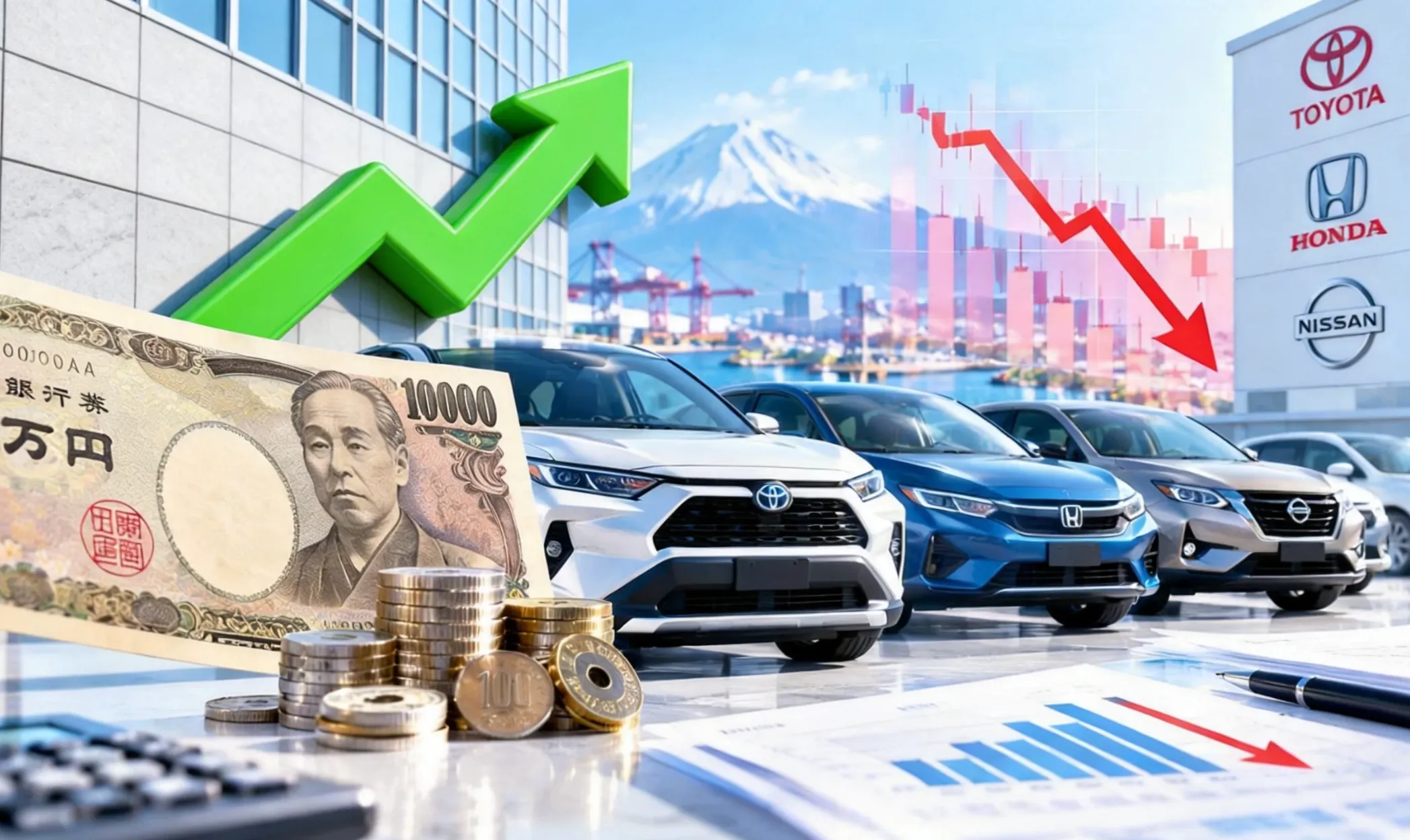 https://assets.wanlianyida.com/industry-uniapp/web/static/image-default.BtYt8t8Z.png