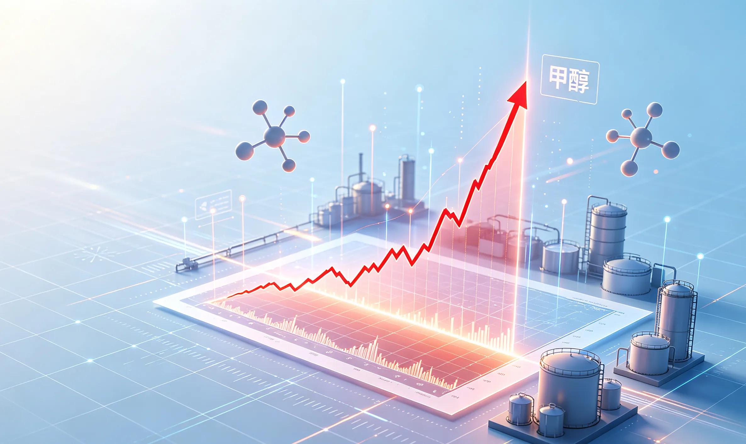 https://assets.wanlianyida.com/industry-uniapp/web/static/image-default.BtYt8t8Z.png