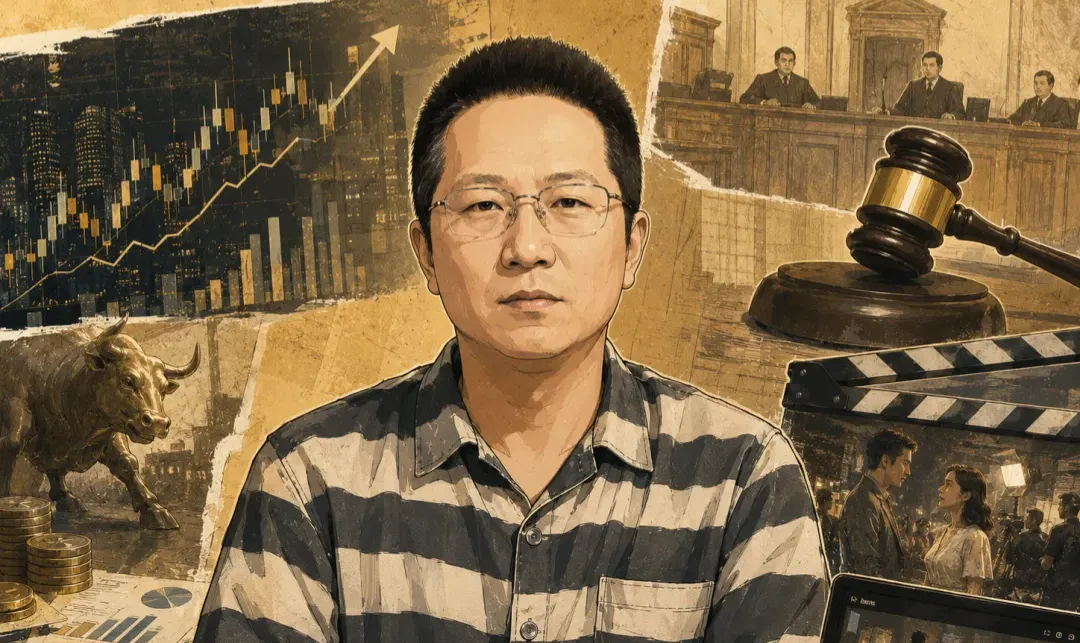 https://assets.wanlianyida.com/industry-uniapp/web/static/image-default.BtYt8t8Z.png