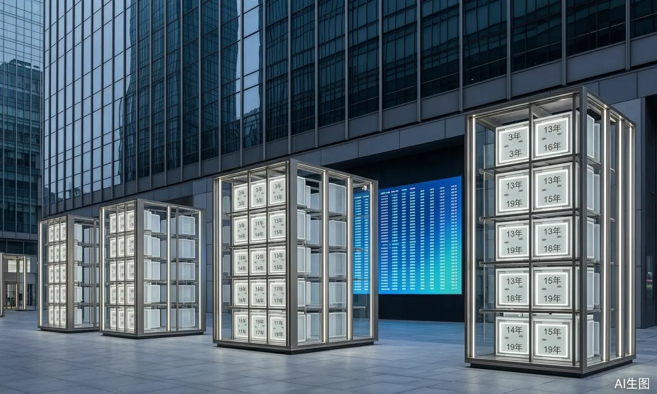 https://assets.wanlianyida.com/industry-uniapp/web/static/image-default.BtYt8t8Z.png