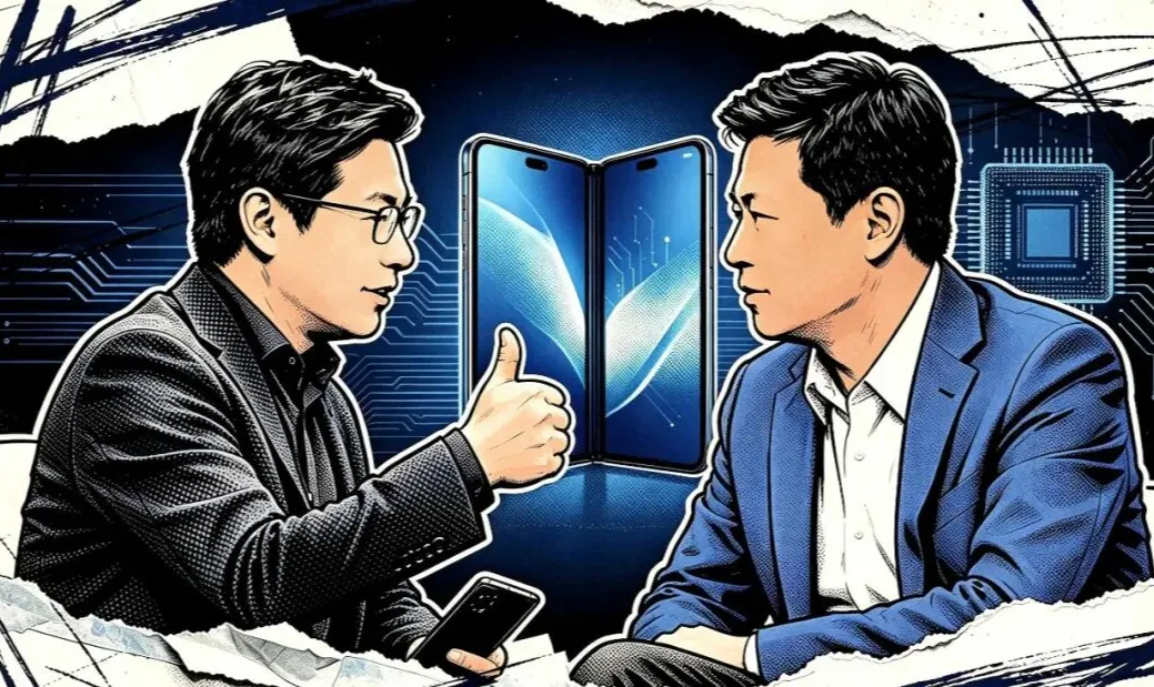 https://assets.wanlianyida.com/industry-uniapp/web/static/image-default.BtYt8t8Z.png