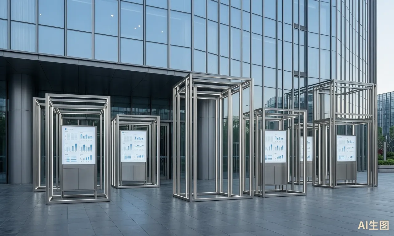 https://assets.wanlianyida.com/industry-uniapp/web/static/image-default.BtYt8t8Z.png