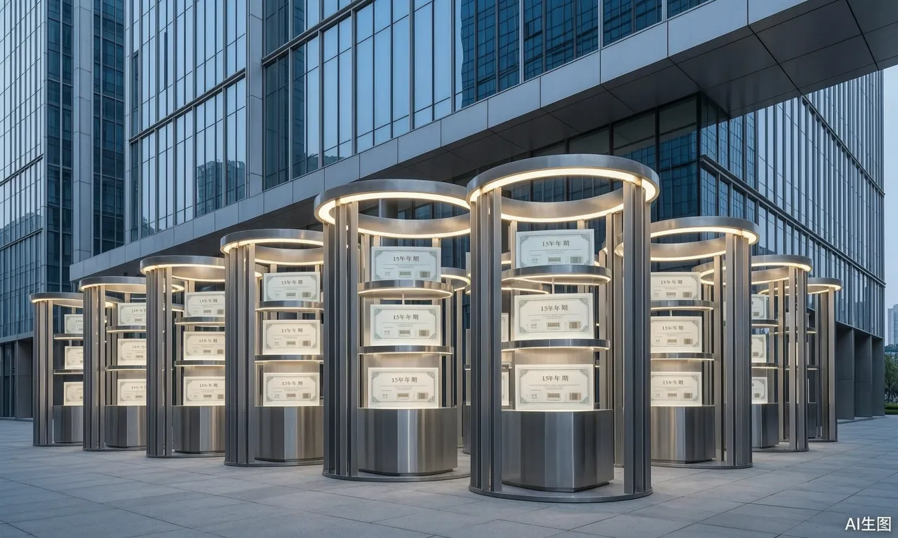 https://assets.wanlianyida.com/industry-uniapp/web/static/image-default.BtYt8t8Z.png