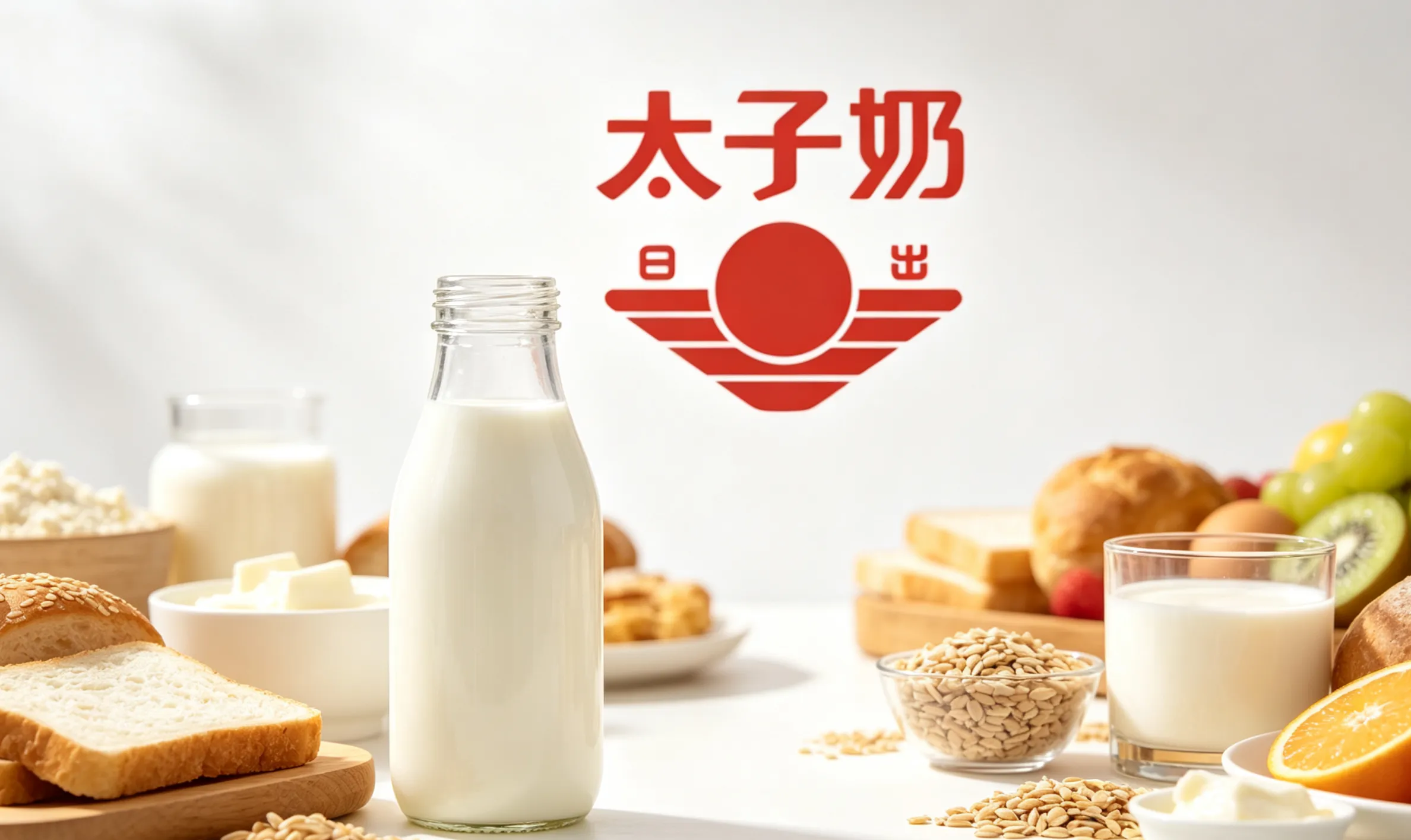 https://assets.wanlianyida.com/industry-uniapp/web/static/image-default.BtYt8t8Z.png