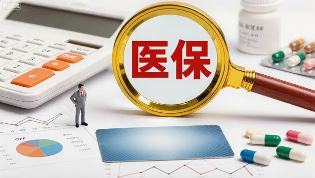 https://assets.wanlianyida.com/industry-uniapp/web/static/image-default.BtYt8t8Z.png