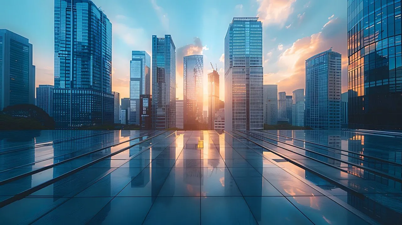 https://assets.wanlianyida.com/industry-uniapp/web/static/image-default.BtYt8t8Z.png