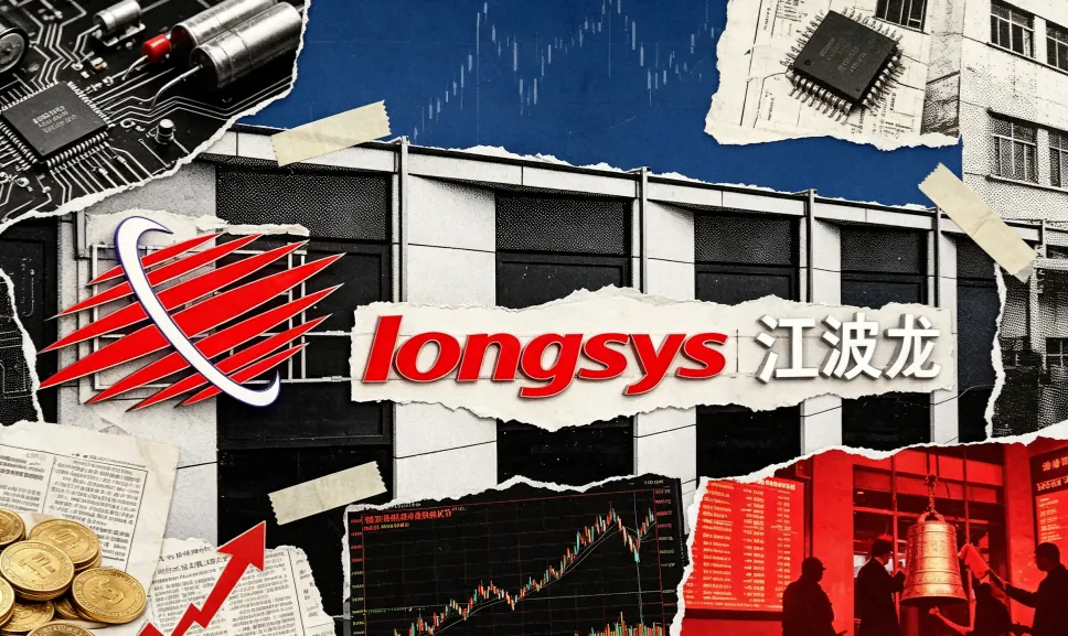 https://assets.wanlianyida.com/industry-uniapp/web/static/image-default.BtYt8t8Z.png