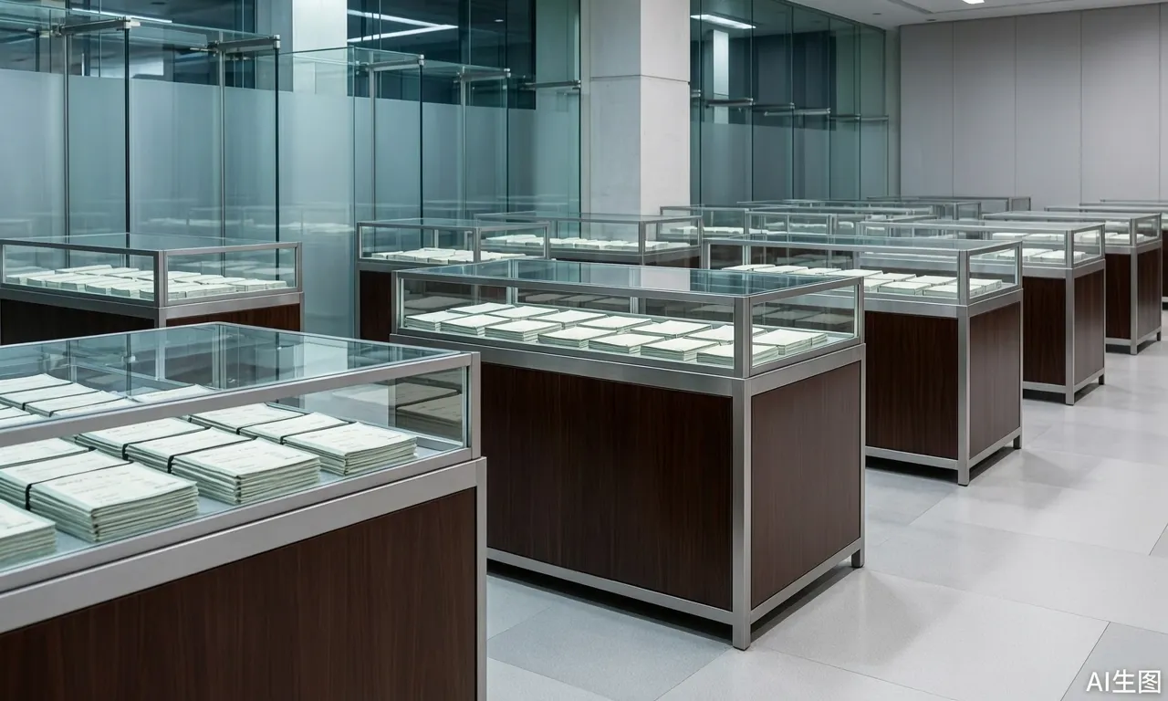 https://assets.wanlianyida.com/industry-uniapp/web/static/image-default.BtYt8t8Z.png