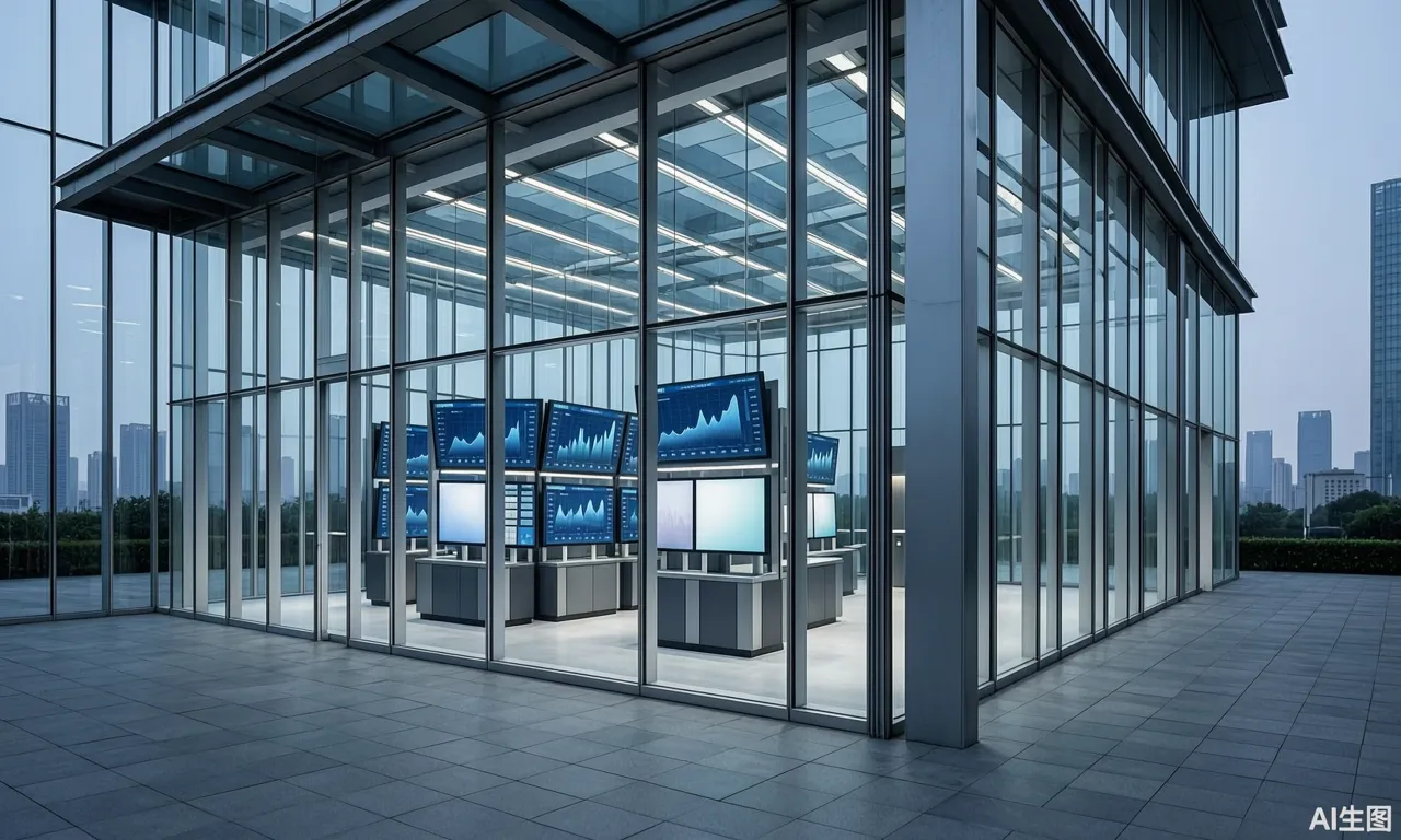 https://assets.wanlianyida.com/industry-uniapp/web/static/image-default.BtYt8t8Z.png