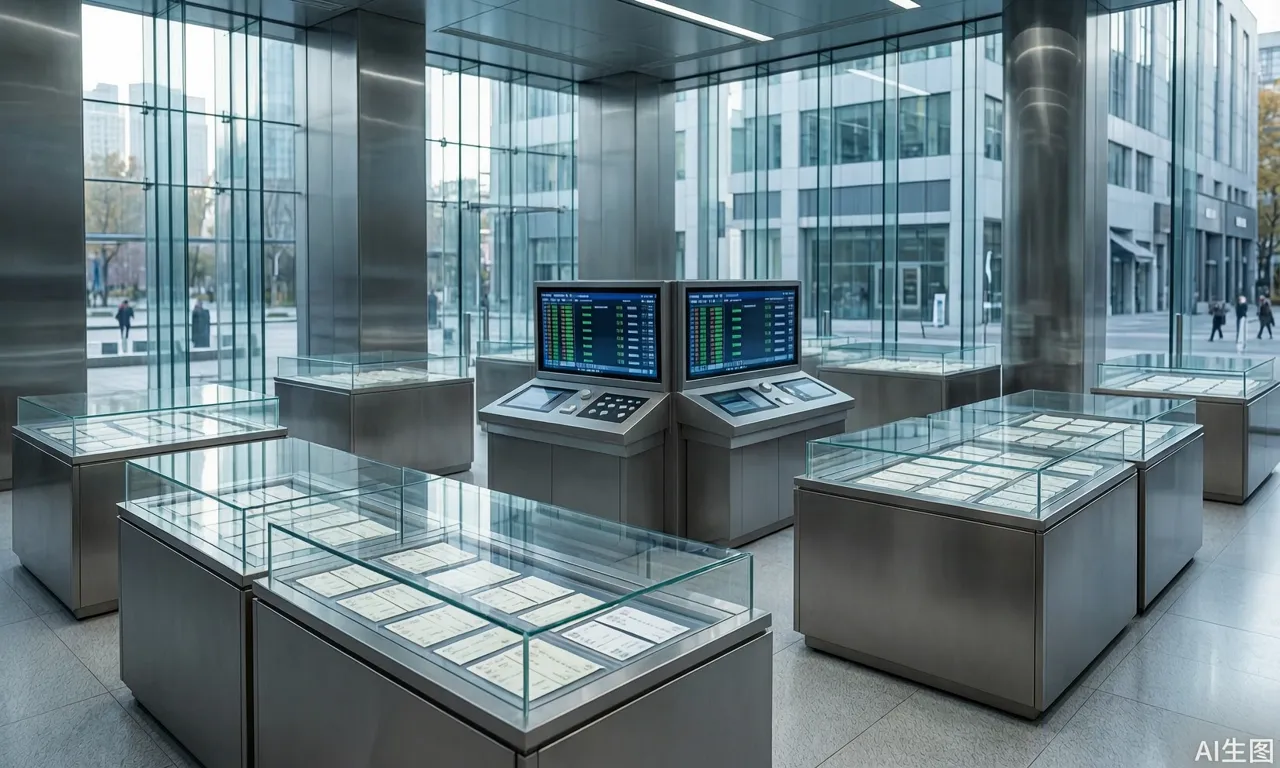 https://assets.wanlianyida.com/industry-uniapp/web/static/image-default.BtYt8t8Z.png