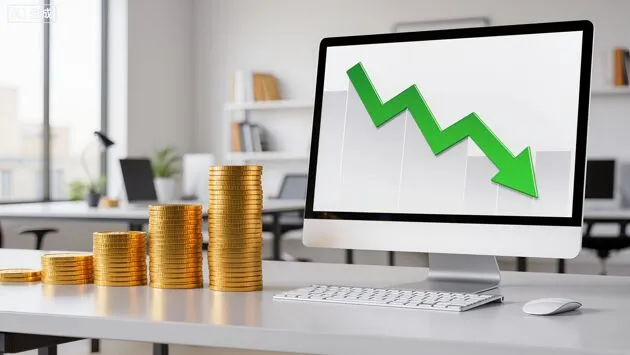 https://assets.wanlianyida.com/industry-uniapp/web/static/image-default.BtYt8t8Z.png