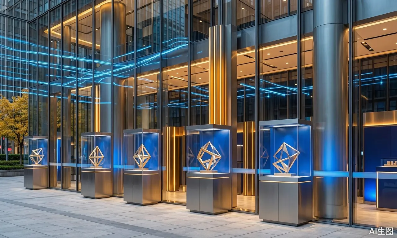 https://assets.wanlianyida.com/industry-uniapp/web/static/image-default.BtYt8t8Z.png