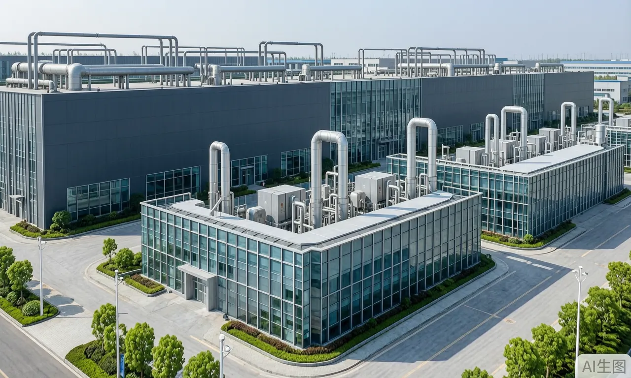 https://assets.wanlianyida.com/industry-uniapp/web/static/image-default.BtYt8t8Z.png