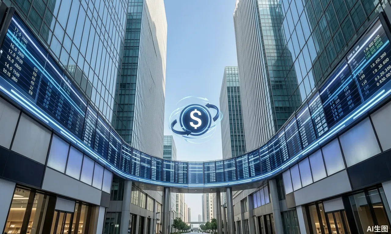 https://assets.wanlianyida.com/industry-uniapp/web/static/image-default.BtYt8t8Z.png