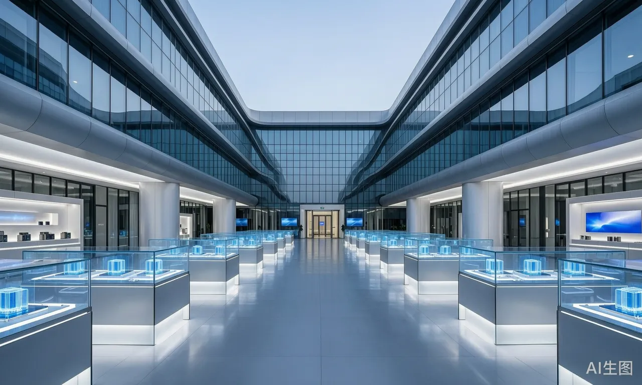 https://assets.wanlianyida.com/industry-uniapp/web/static/image-default.BtYt8t8Z.png
