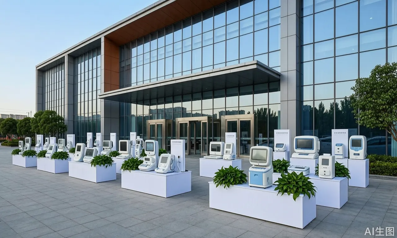 https://assets.wanlianyida.com/industry-uniapp/web/static/image-default.BtYt8t8Z.png