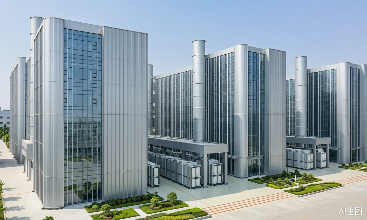 https://assets.wanlianyida.com/industry-uniapp/web/static/image-default.BtYt8t8Z.png