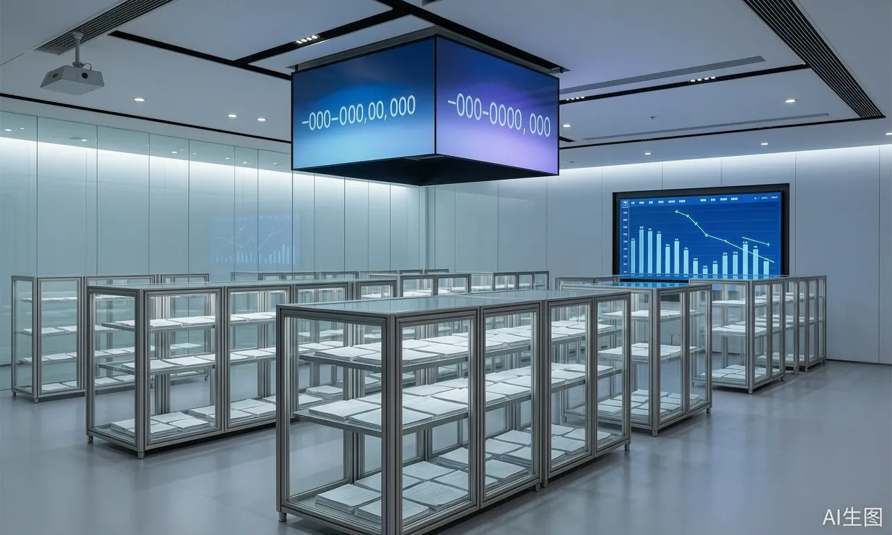 https://assets.wanlianyida.com/industry-uniapp/web/static/image-default.BtYt8t8Z.png