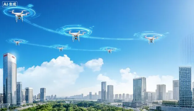 https://assets.wanlianyida.com/industry-uniapp/web/static/image-default.BtYt8t8Z.png