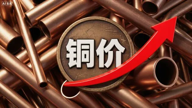 https://assets.wanlianyida.com/industry-uniapp/web/static/image-default.BtYt8t8Z.png