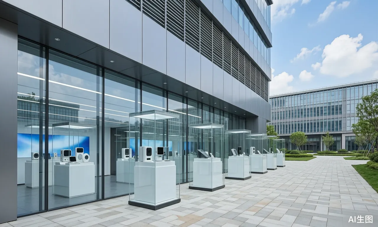 https://assets.wanlianyida.com/industry-uniapp/web/static/image-default.BtYt8t8Z.png