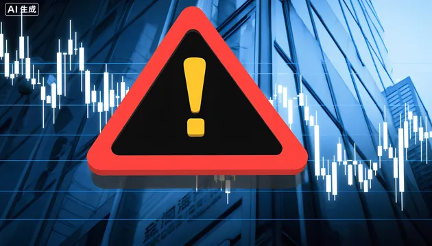 https://assets.wanlianyida.com/industry-uniapp/web/static/image-default.BtYt8t8Z.png