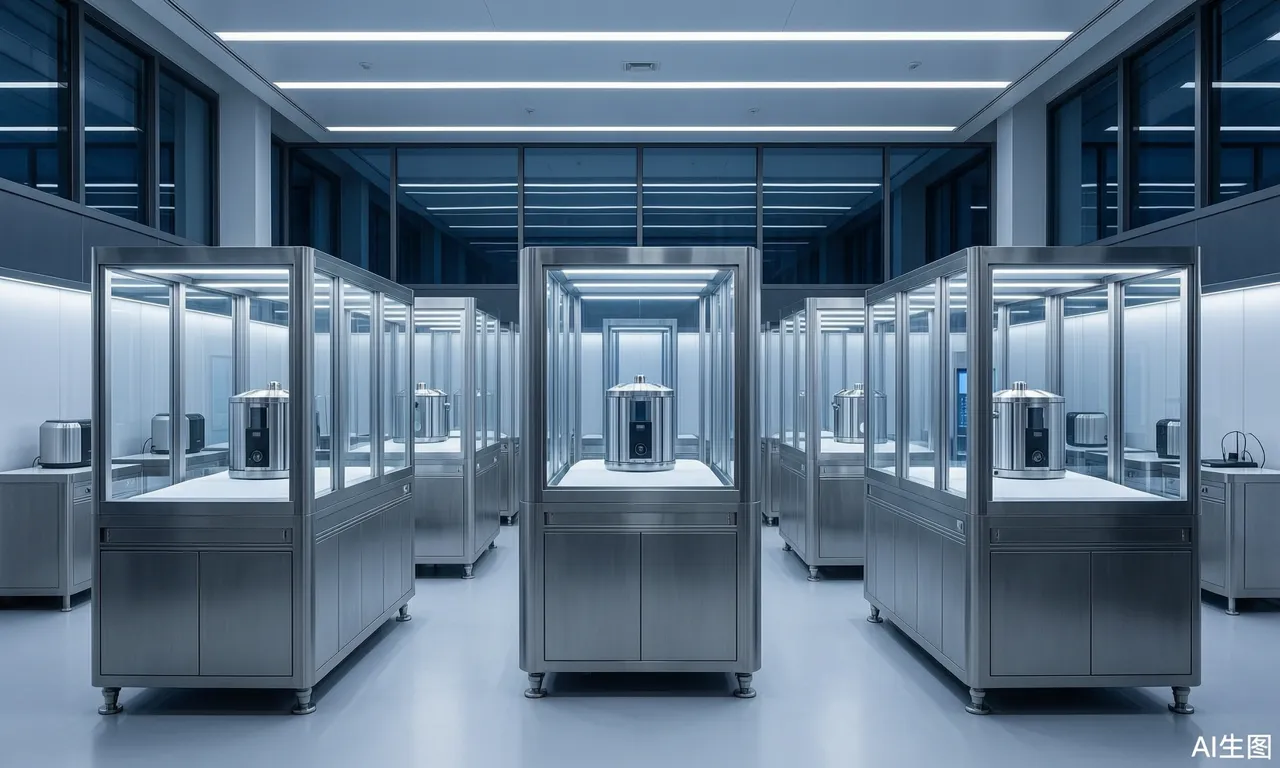 https://assets.wanlianyida.com/industry-uniapp/web/static/image-default.BtYt8t8Z.png
