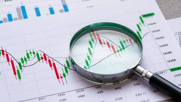 https://assets.wanlianyida.com/industry-uniapp/web/static/image-default.BtYt8t8Z.png