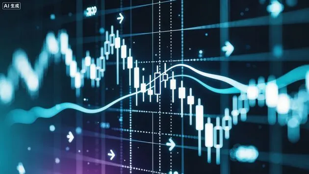 https://assets.wanlianyida.com/industry-uniapp/web/static/image-default.BtYt8t8Z.png