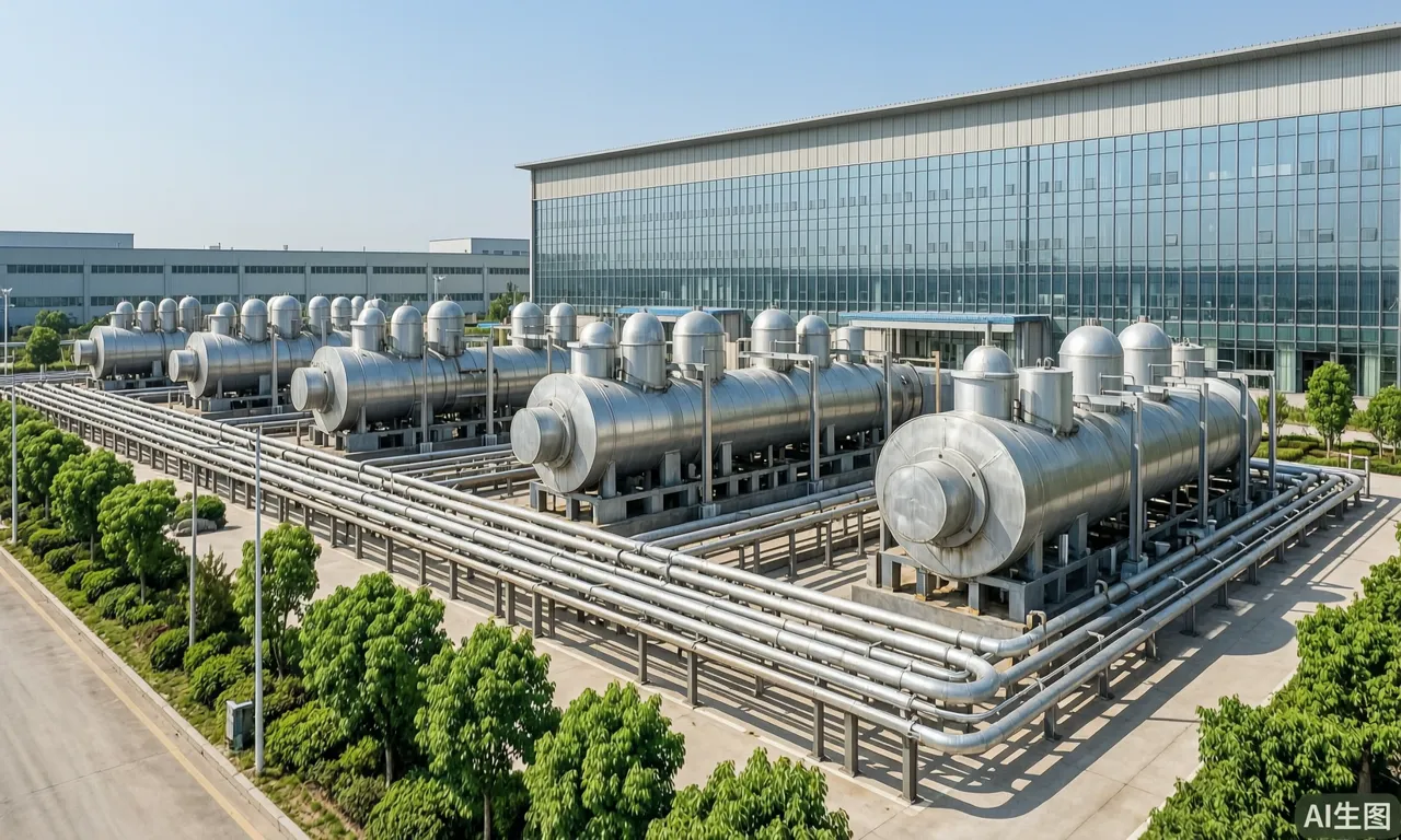 https://assets.wanlianyida.com/industry-uniapp/web/static/image-default.BtYt8t8Z.png