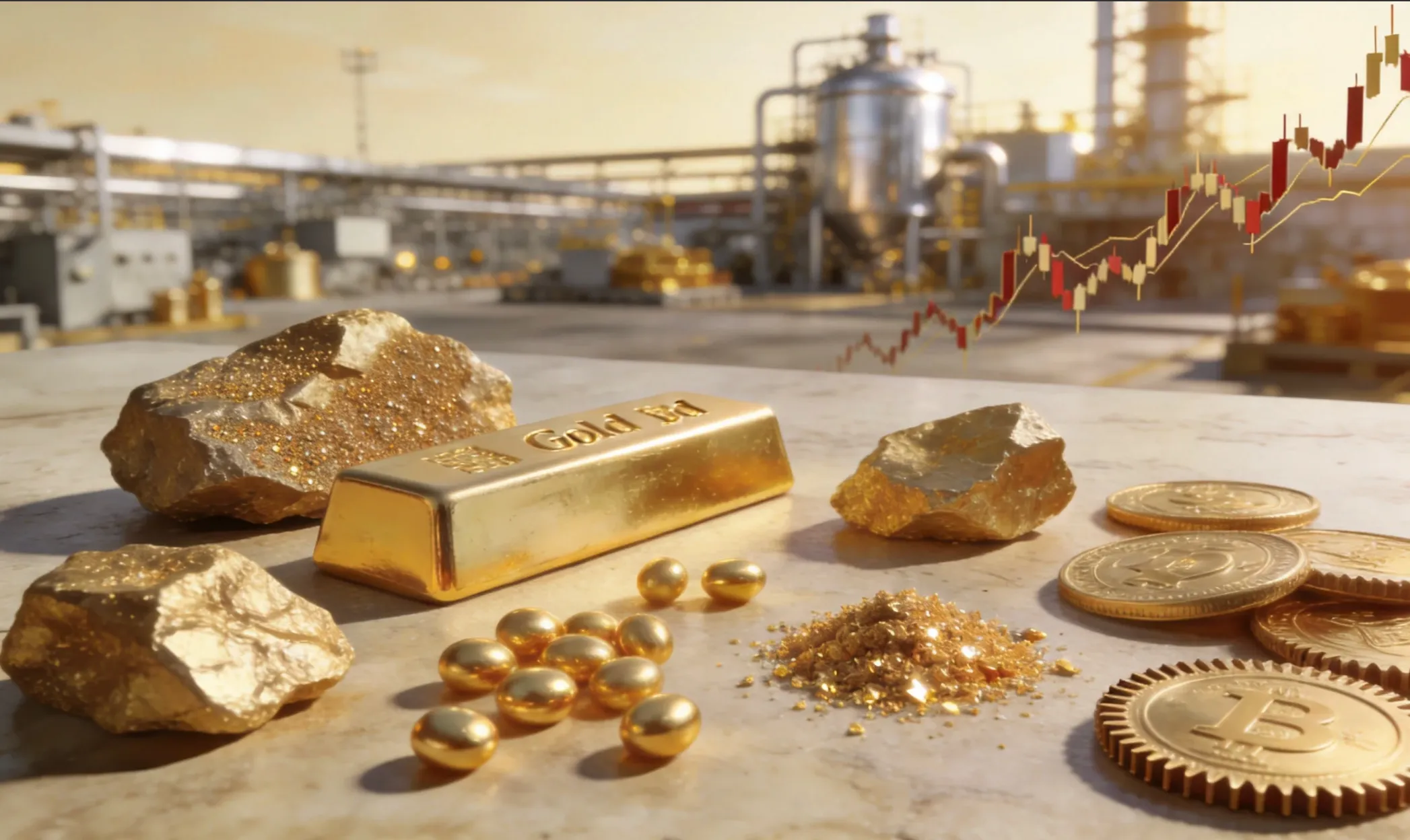 https://assets.wanlianyida.com/industry-uniapp/web/static/image-default.BtYt8t8Z.png