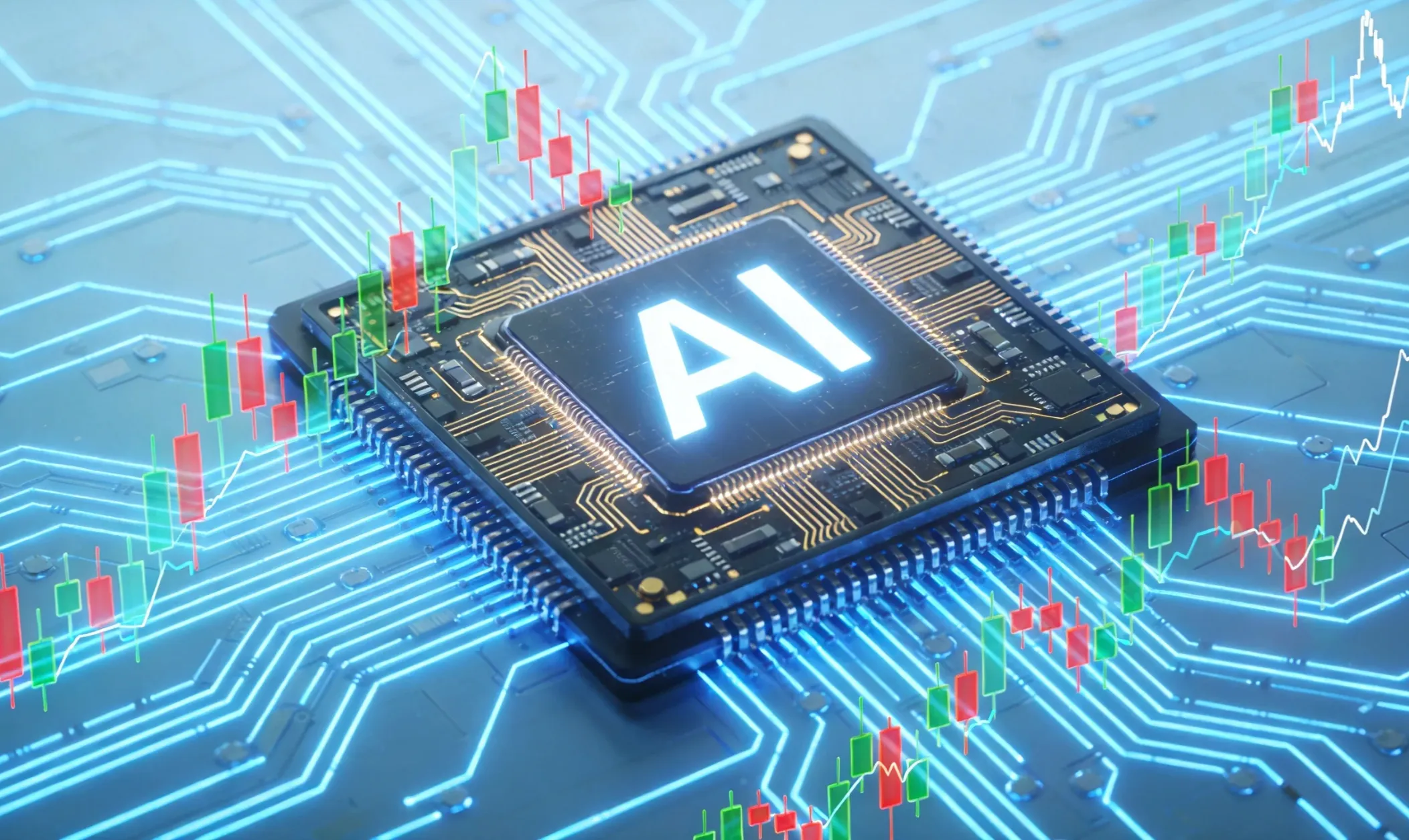 https://assets.wanlianyida.com/industry-uniapp/web/static/image-default.BtYt8t8Z.png