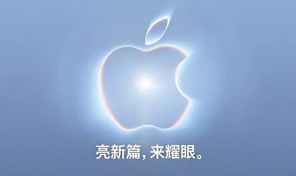 https://assets.wanlianyida.com/industry-uniapp/web/static/image-default.BtYt8t8Z.png