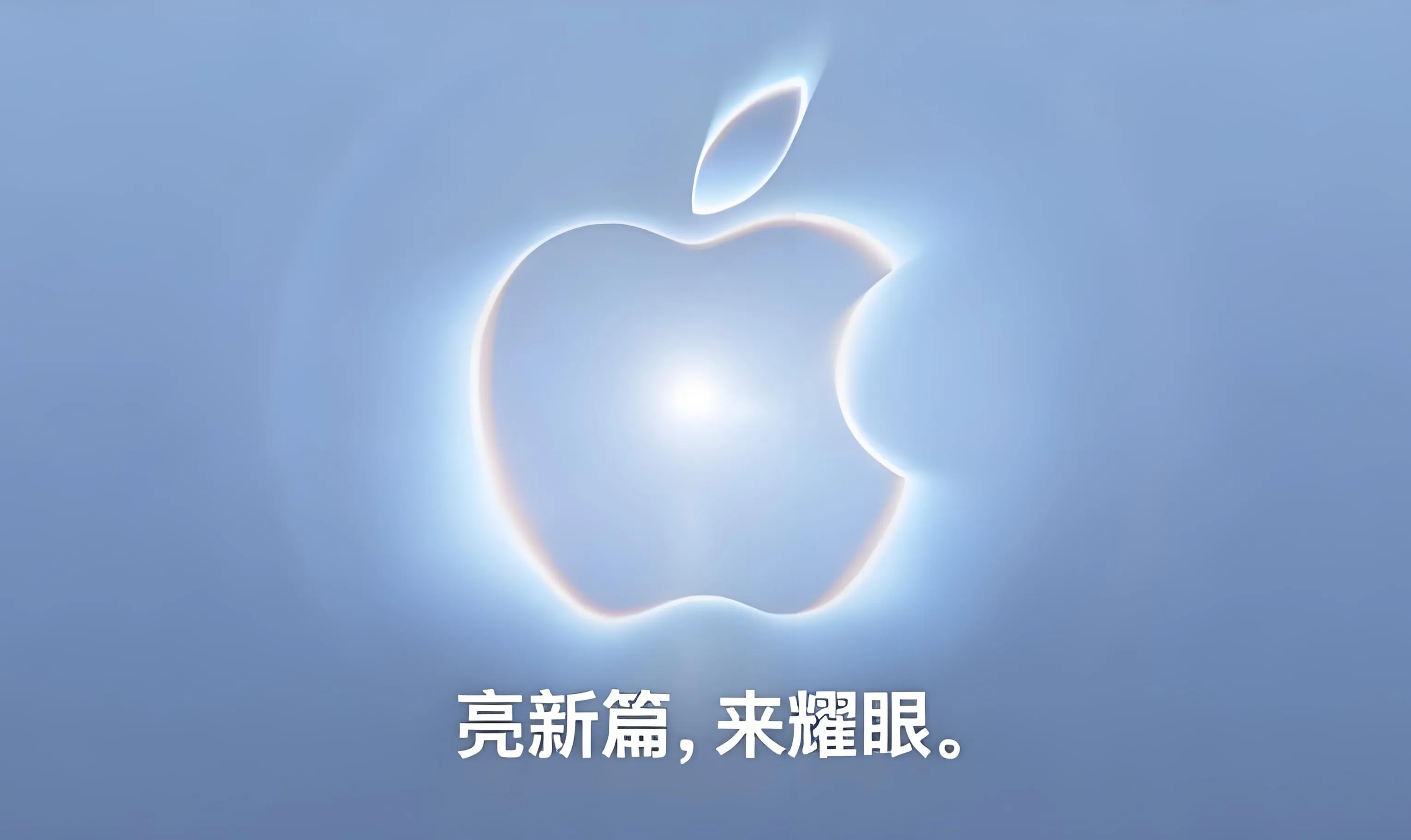 https://assets.wanlianyida.com/industry-uniapp/web/static/image-default.BtYt8t8Z.png