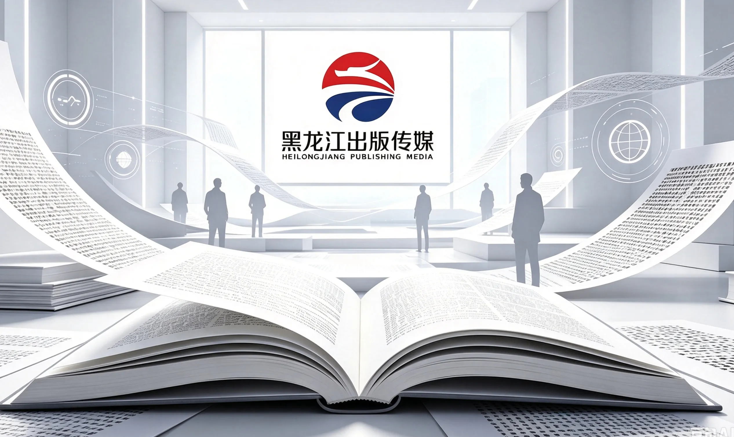 https://assets.wanlianyida.com/industry-uniapp/web/static/image-default.BtYt8t8Z.png