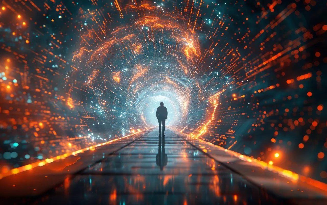 https://assets.wanlianyida.com/industry-uniapp/web/static/image-default.BtYt8t8Z.png