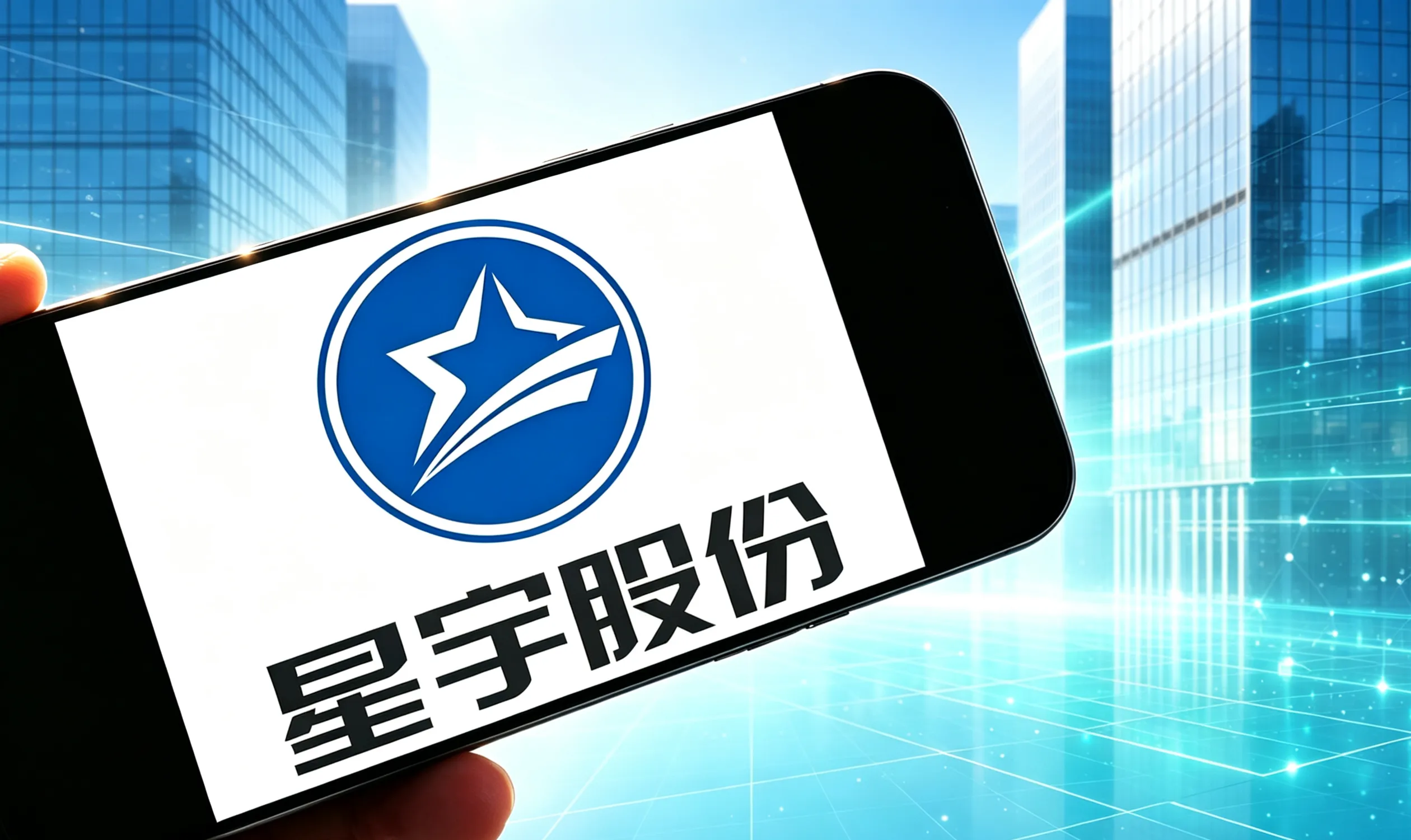 https://assets.wanlianyida.com/industry-uniapp/web/static/image-default.BtYt8t8Z.png