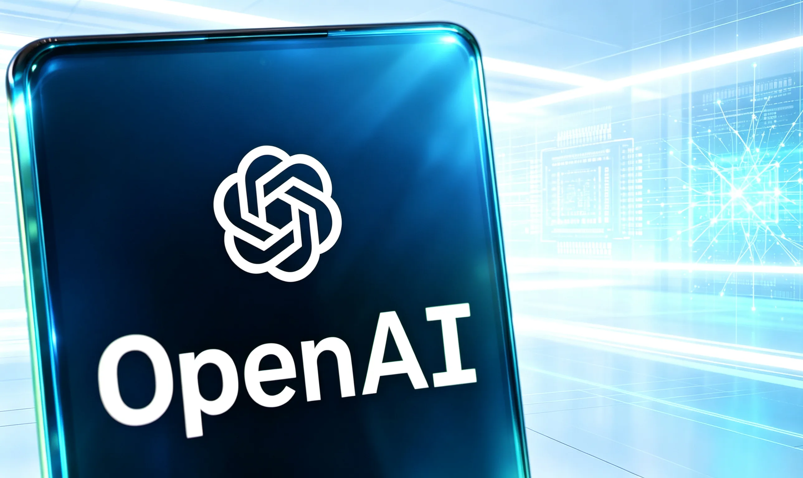 https://assets.wanlianyida.com/industry-uniapp/web/static/image-default.BtYt8t8Z.png