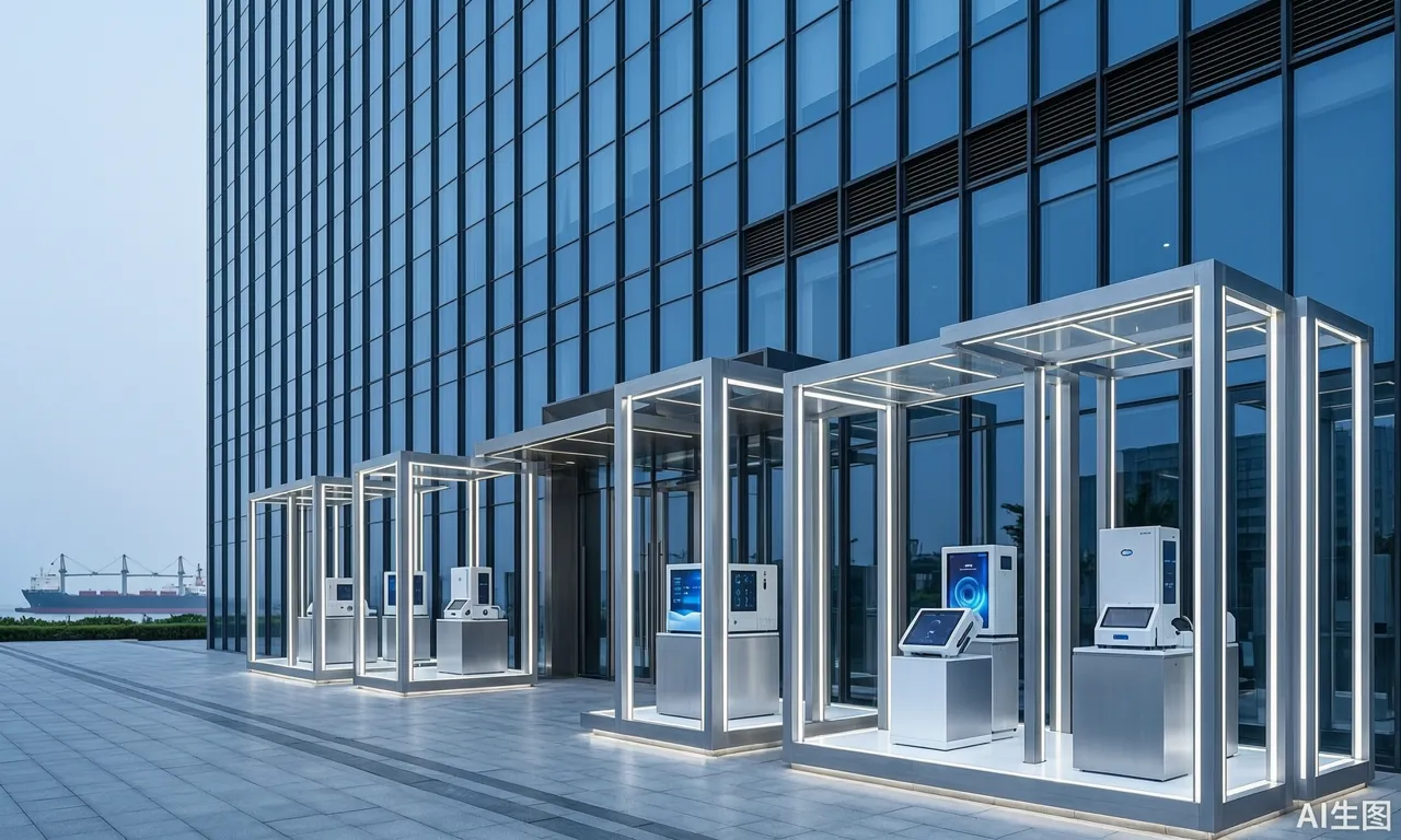 https://assets.wanlianyida.com/industry-uniapp/web/static/image-default.BtYt8t8Z.png
