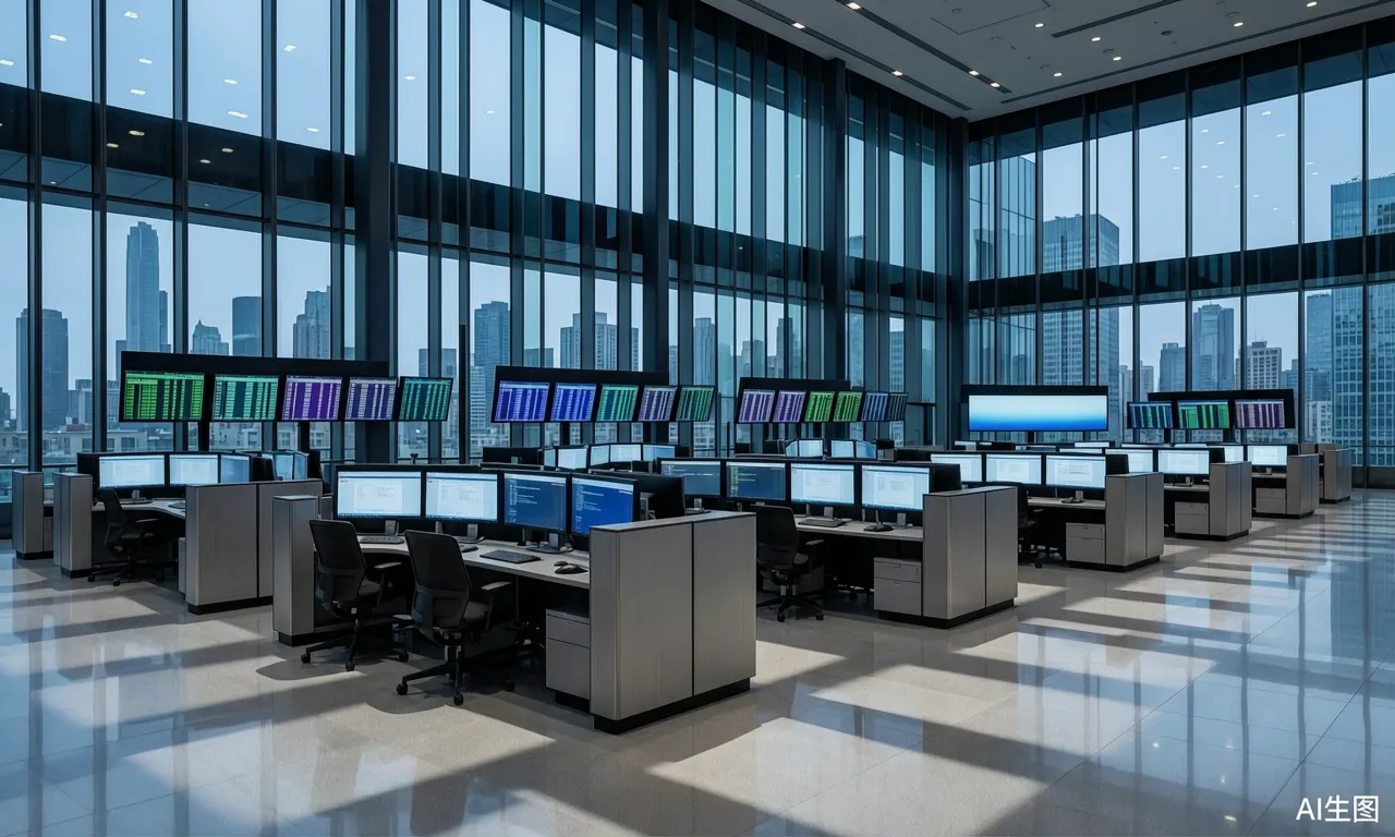 https://assets.wanlianyida.com/industry-uniapp/web/static/image-default.BtYt8t8Z.png