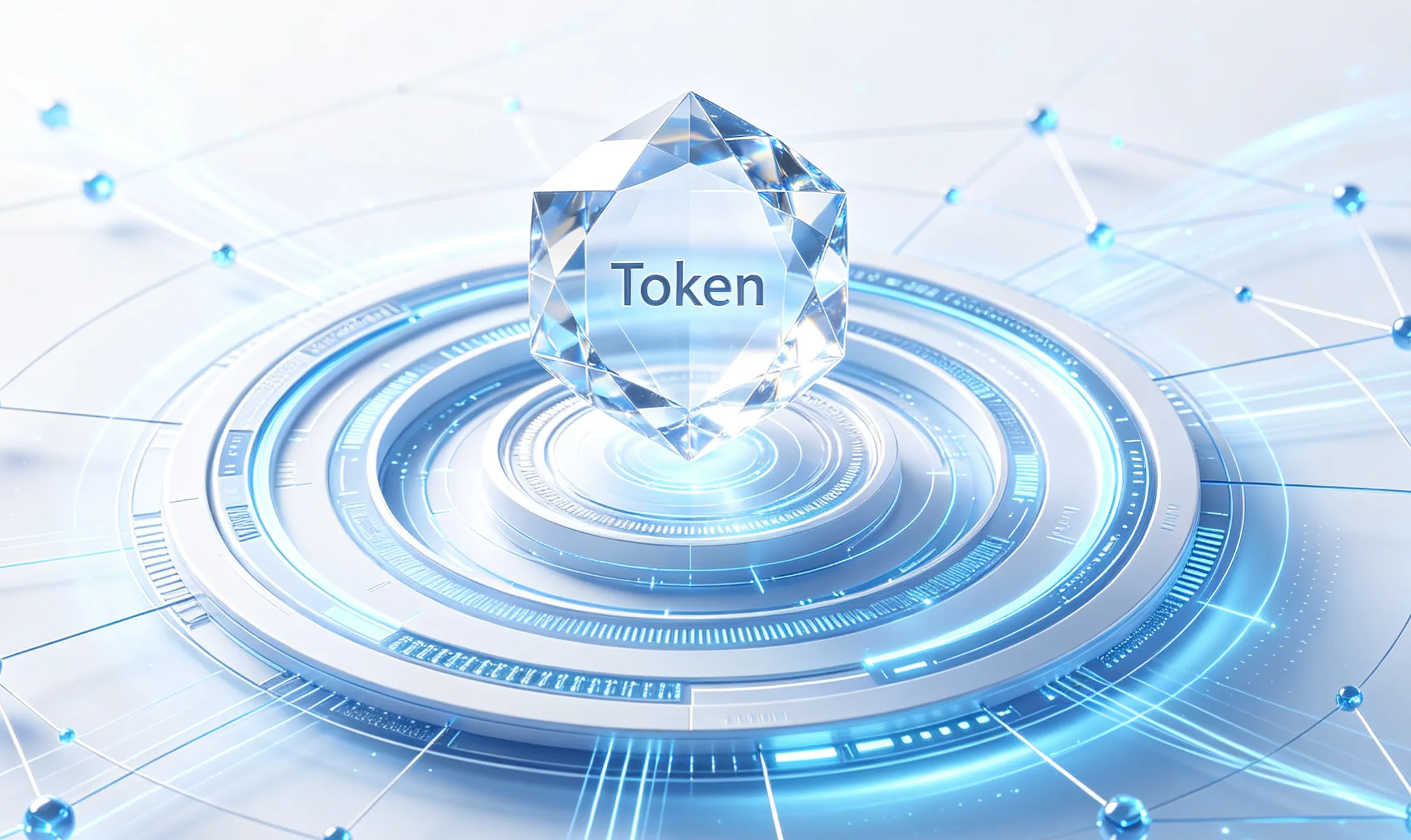 https://assets.wanlianyida.com/industry-uniapp/web/static/image-default.BtYt8t8Z.png