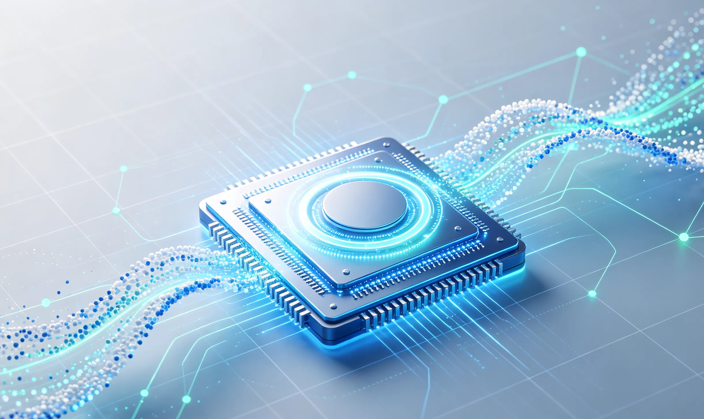 https://assets.wanlianyida.com/industry-uniapp/web/static/image-default.BtYt8t8Z.png