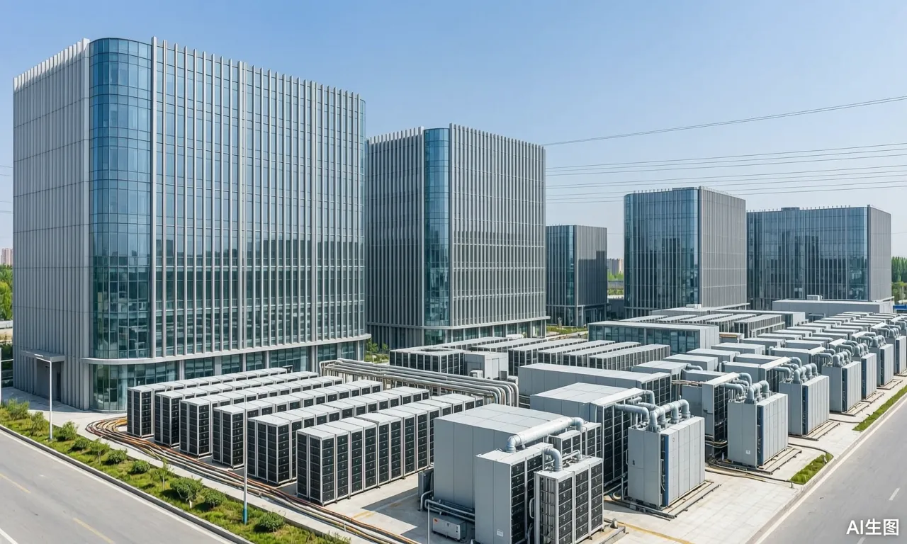 https://assets.wanlianyida.com/industry-uniapp/web/static/image-default.BtYt8t8Z.png