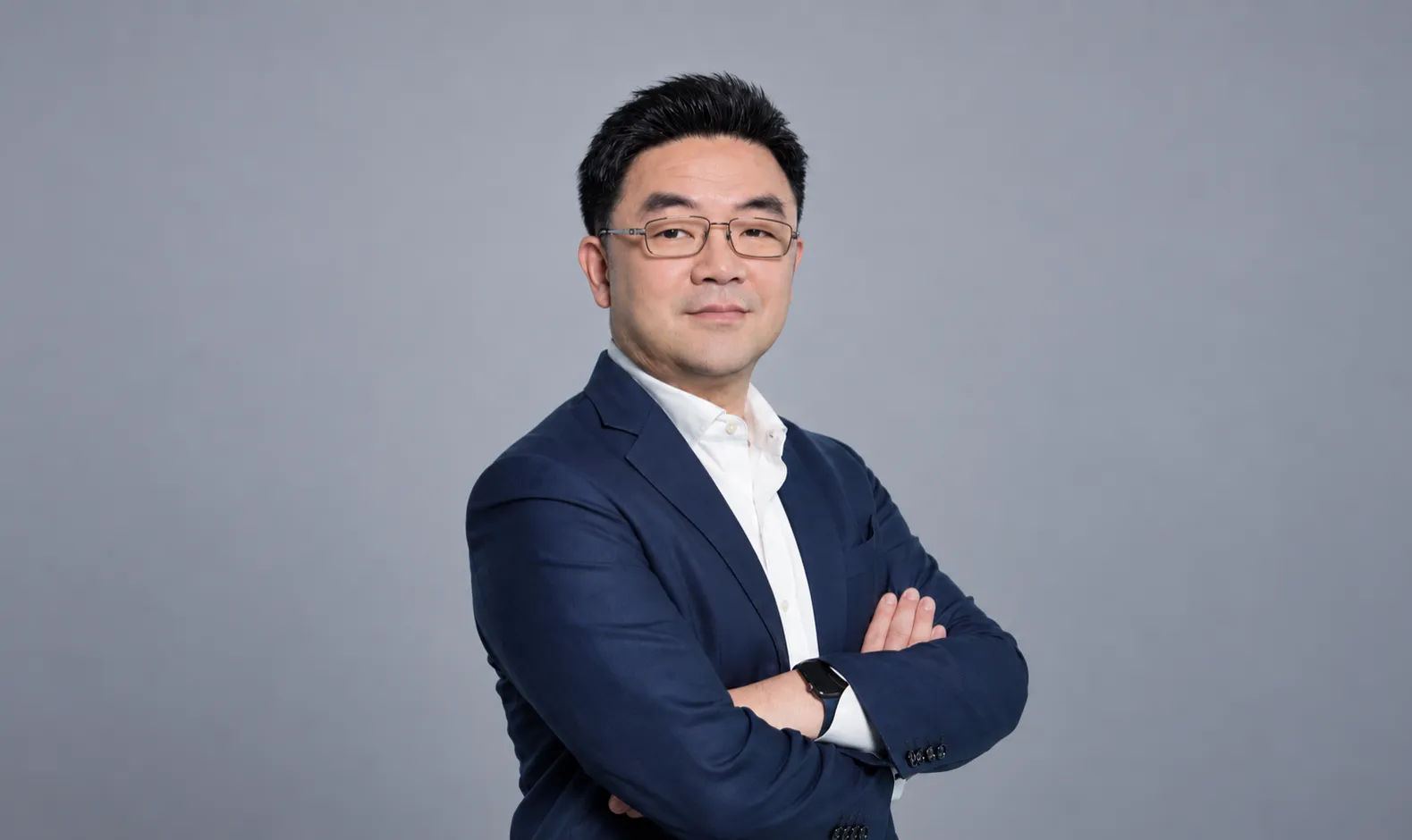 https://assets.wanlianyida.com/industry-uniapp/web/static/image-default.BtYt8t8Z.png